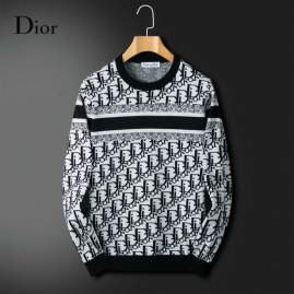 Picture of Dior Sweaters _SKUDiorM-3XL25cn13544445